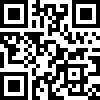 https://icana.ir/x5mZN