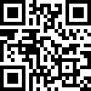 https://icana.ir/x44Kc
