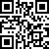 https://icana.ir/x5qQX