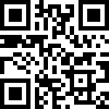 https://icana.ir/x3D2b