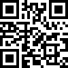 https://icana.ir/x3zFy