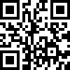 https://icana.ir/x5BVD