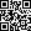 https://icana.ir/x5pKV
