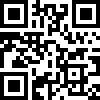 https://icana.ir/x4TVH
