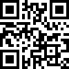 https://icana.ir/x5wgp