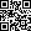 https://icana.ir/x4vZ6