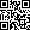 https://icana.ir/x5v42