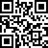 https://icana.ir/x5y4q