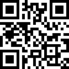 https://icana.ir/x42vS
