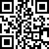 https://icana.ir/x5wX6