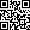 https://icana.ir/x5tqn
