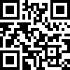 https://icana.ir/x5nmW