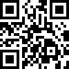 https://icana.ir/x5zxy