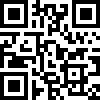 https://icana.ir/x5B6r