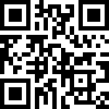 https://icana.ir/x5wPT