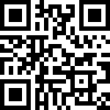 https://icana.ir/x4NcS