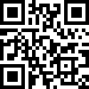 https://icana.ir/x5qFk