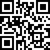 https://icana.ir/x5tPL