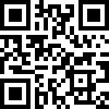 https://icana.ir/x3XHs