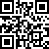 https://icana.ir/x5sVW