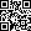 https://icana.ir/x3DNG