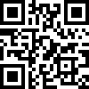 https://icana.ir/x5zRf