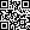 https://icana.ir/x5krd
