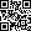 https://icana.ir/x5rWC