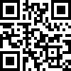 https://icana.ir/x5nRk