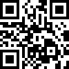 https://icana.ir/x4j9V