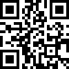 https://icana.ir/x4KtY