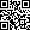 https://icana.ir/x48Hk