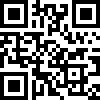 https://icana.ir/x3vM9
