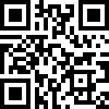 https://icana.ir/x4qJB
