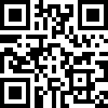 https://icana.ir/x4P3T
