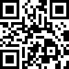 https://icana.ir/x5BhQ