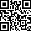 https://icana.ir/x5tR3