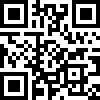 https://icana.ir/x3qvh