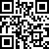 https://icana.ir/x4Lj2