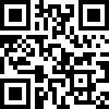 https://icana.ir/x5vpW