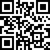https://icana.ir/x3x7t