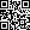 https://icana.ir/x5DxL