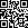 https://icana.ir/x4hHF
