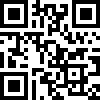 https://icana.ir/x5vS7