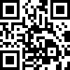 https://icana.ir/x5yzV