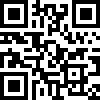 https://icana.ir/x5rgW