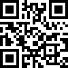 https://icana.ir/x3Kn4