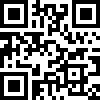 https://icana.ir/x4Y7C