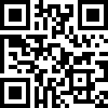 https://icana.ir/x5rY2