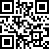 https://icana.ir/x4bcp